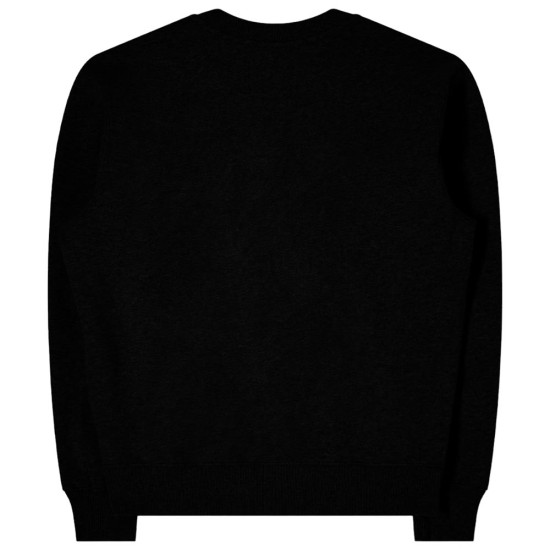 Edwin Ανδρικό φούτερ Japanese Sun Sweat